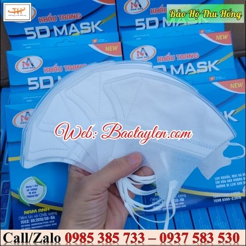 Thu Hồng chuyên sỉ khẩu trang 5D giá gốc chất lượng uy tín. Thu Hồng chuyên sỉ khẩu trang 5D giá gốc chất lượng uy tín.