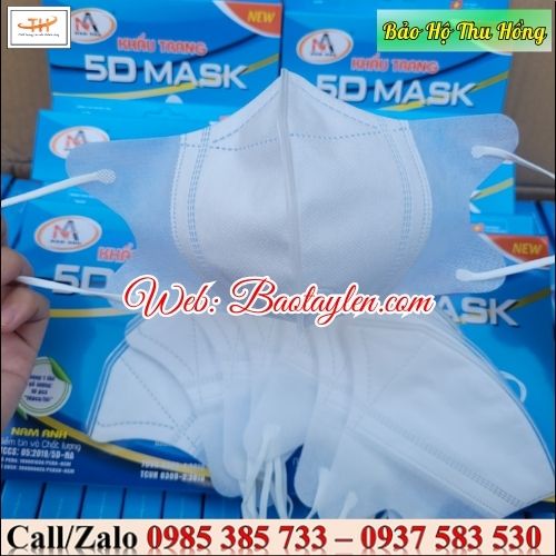 Khẩu trang thiết kế đa lớp lọc - kháng khuẩn cao. Khẩu trang thiết kế đa lớp lọc - kháng khuẩn cao.