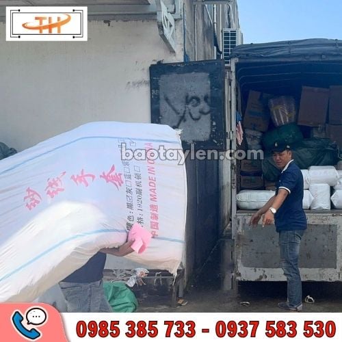 Địa chỉ bán bao tay len giá rẻ Địa chỉ bán bao tay len giá rẻ