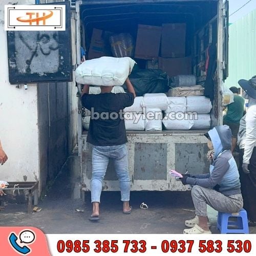 Địa chỉ bán bao tay len giá rẻ Địa chỉ bán bao tay len giá rẻ