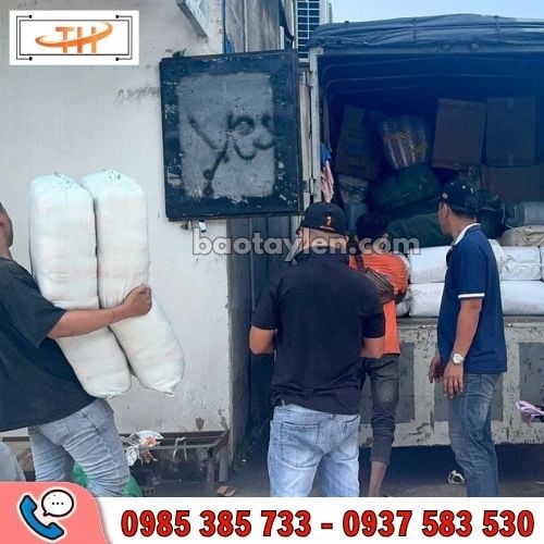 Địa chỉ bán bao tay len giá rẻ Địa chỉ bán bao tay len giá rẻ