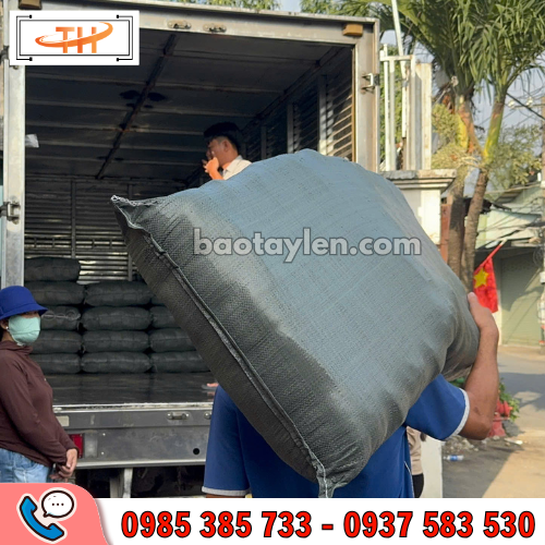 găng tay lao động giá sỉ găng tay lao động giá sỉ