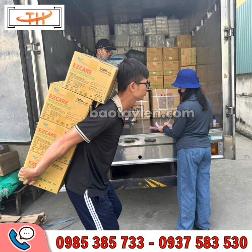 găng tay y tế giao nhanh găng tay y tế giao nhanh