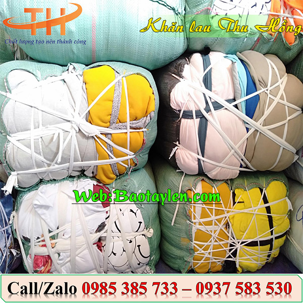 >>>Thu Hồng cung cấp khăn lau giá rẻ chất lượng >>>Thu Hồng cung cấp khăn lau giá rẻ chất lượng