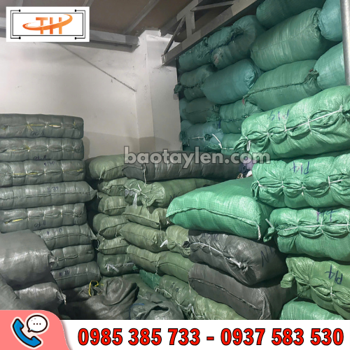 Sẵn kho số lượng lớn găng tay các loại tại Thu Hồng Sẵn kho số lượng lớn găng tay các loại tại Thu Hồng