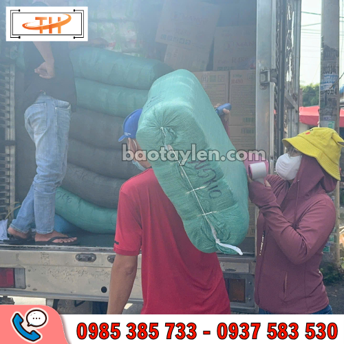 Giao sỉ găng tay tại Thu Hồng Giao sỉ găng tay tại Thu Hồng