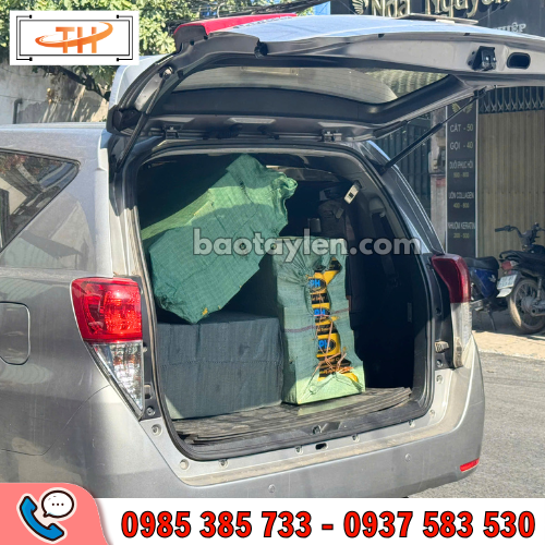 Giày bảo hộ DPH chuẩn giá tốt tại Thu Hồng Giày bảo hộ DPH chuẩn giá tốt tại Thu Hồng