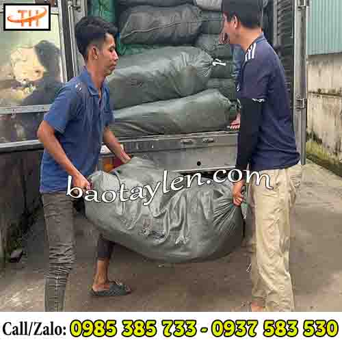 công ty Thu Hồng bảo hộ lao động công ty Thu Hồng bảo hộ lao động