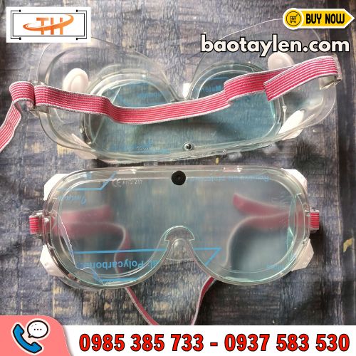 Nhà cung cấp kính bảo hộ uy tín Thu Hồng Nhà cung cấp kính bảo hộ uy tín Thu Hồng