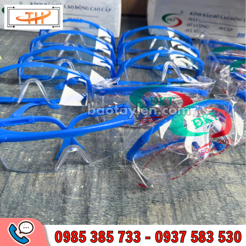 kính bảo hộ lao động giá sỉ tại Thu Hồng kính bảo hộ lao động giá sỉ tại Thu Hồng