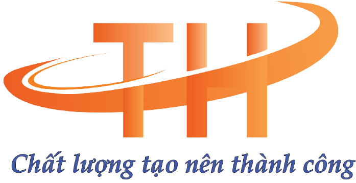 Minimart