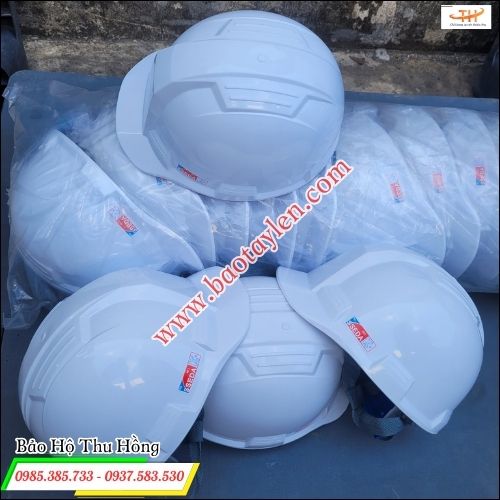 Địa chỉ bán mũ bảo hộ, nón bảo hộ giá rẻ tphcm. Địa chỉ bán mũ bảo hộ, nón bảo hộ giá rẻ tphcm.
