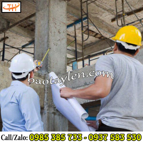 Mũ bảo hộ lao động bảo vệ hiệu quả đầu bạn khi làm việc tại các công trình xây dựng Mũ bảo hộ lao động bảo vệ hiệu quả đầu bạn khi làm việc tại các công trình xây dựng