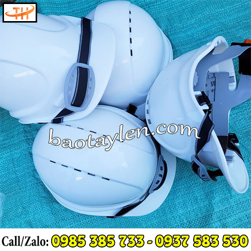 Mũ bảo hộ lao động chất lượng giá tốt tại Thu Hồng Mũ bảo hộ lao động chất lượng giá tốt tại Thu Hồng