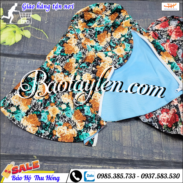 Nón chống nắng cotton 2 lớp nhiều màu. Nón chống nắng cotton 2 lớp nhiều màu.