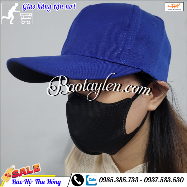 Mũ lưỡi trai nam - nữ nhiều màu giá rẻ. Mũ lưỡi trai nam - nữ nhiều màu giá rẻ.