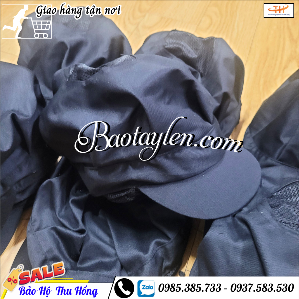 Nguồn sỉ nón mũ công nhân phối lưới giá rẻ. Nguồn sỉ nón mũ công nhân phối lưới giá rẻ.