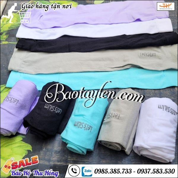 Ống tay chống nắng giá sỉ cho nam nữ. Ống tay chống nắng giá sỉ cho nam nữ.