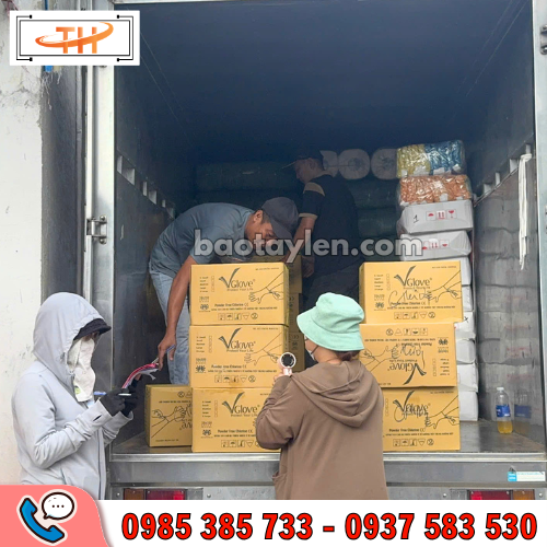 kho hàng găng tay y tế luôn có sẵn kho hàng găng tay y tế luôn có sẵn