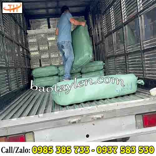 Nguồn sỉ găng tay bảo hộ Nguồn sỉ găng tay bảo hộ