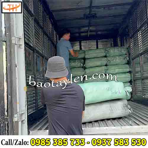 Nguồn sỉ găng tay bảo hộ Nguồn sỉ găng tay bảo hộ