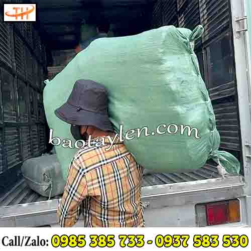 Nguồn sỉ găng tay bảo hộ Nguồn sỉ găng tay bảo hộ