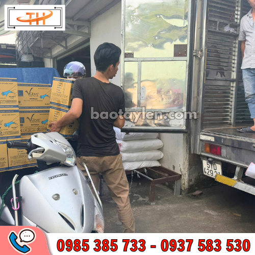 nguồn sỉ găng tay y tế nguồn sỉ găng tay y tế