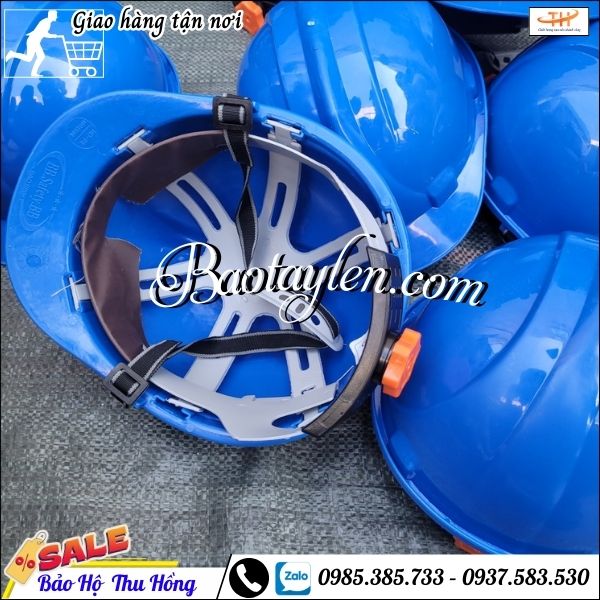Mua nón bảo hộ lao động chất lượng cao giá tốt. Mua nón bảo hộ lao động chất lượng cao giá tốt.
