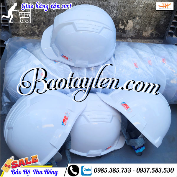 Địa chỉ bán nón bảo hộ trắng giá rẻ tại Bình Tân - TpHCM. Địa chỉ bán nón bảo hộ trắng giá rẻ tại Bình Tân - TpHCM.