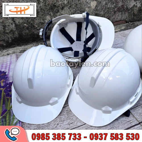 Kho sỉ nón bảo hộ Thùy Dương trắng bền đẹp tại Thu Hồng Kho sỉ nón bảo hộ Thùy Dương trắng bền đẹp tại Thu Hồng