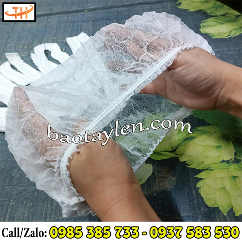 Nón con sâu y tế siêu nhẹ, siêu thoáng Nón con sâu y tế siêu nhẹ, siêu thoáng