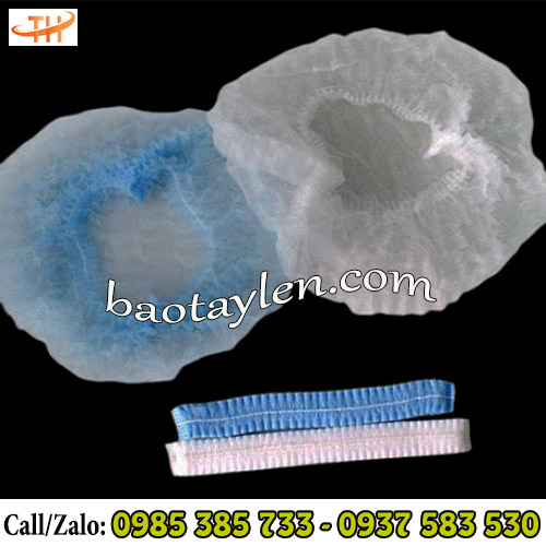 Sẵn hai màu trắng, xanh giá tận xưởng Sẵn hai màu trắng, xanh giá tận xưởng