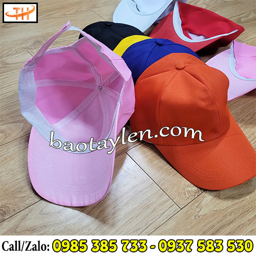 Nón kết may đẹp, chuẩn form Nón kết may đẹp, chuẩn form