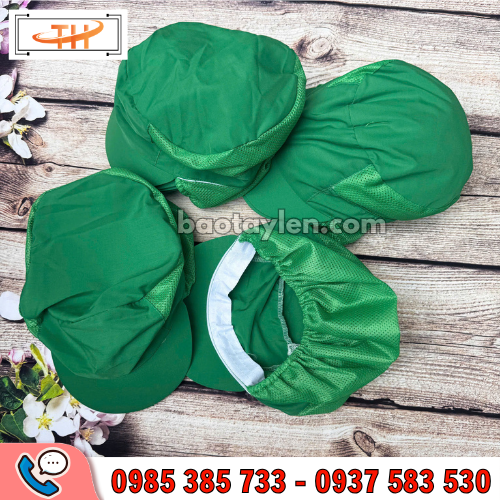 Nón công nhân giá sỉ tận kho Thu Hồng Nón công nhân giá sỉ tận kho Thu Hồng