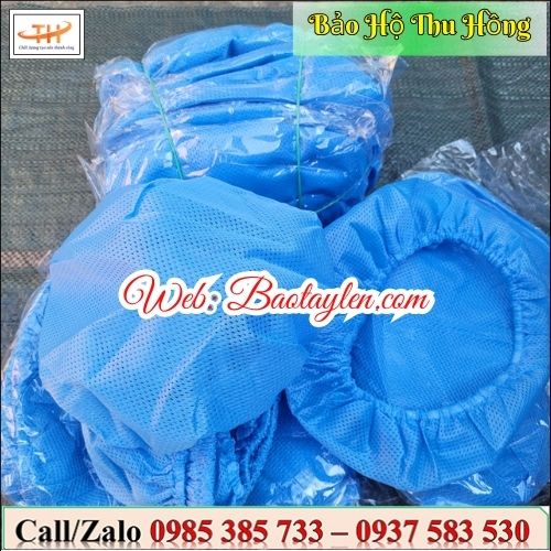 Cơ sở chuyên sỉ giá gốc mũ nón lưới trùm tóc giá rẻ. Cơ sở chuyên sỉ giá gốc mũ nón lưới trùm tóc giá rẻ.