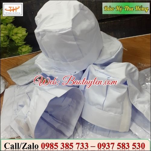 Địa chỉ bán mũ - nón vải thực phẩm uy tín giá rẻ nhất. Địa chỉ bán mũ - nón vải thực phẩm uy tín giá rẻ nhất.