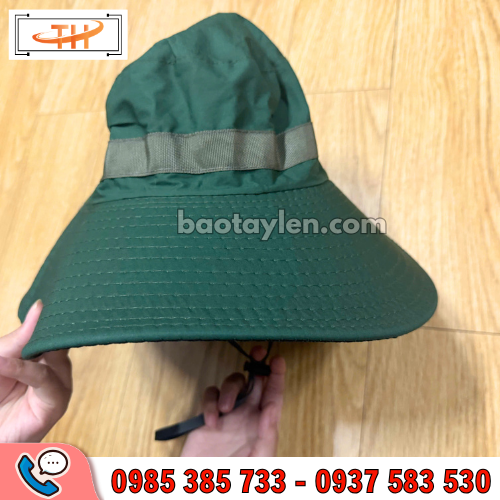 Đường may tỉ mỉ, chắc chắn Đường may tỉ mỉ, chắc chắn
