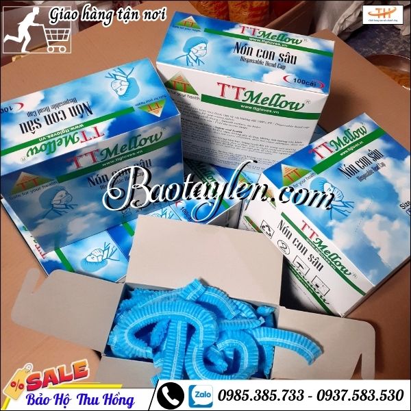 Nơi mua nón con sâu y tế giá rẻ uy tín. Nơi mua nón con sâu y tế giá rẻ uy tín.
