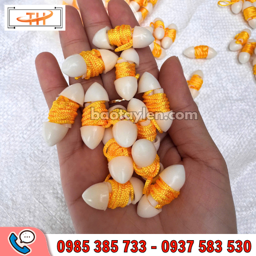 Nút tai chống ồn tái sử dụng Nút tai chống ồn tái sử dụng