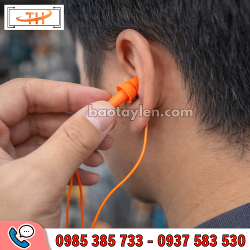 Phù hợp cho mọi đối tượng sử dụng Phù hợp cho mọi đối tượng sử dụng