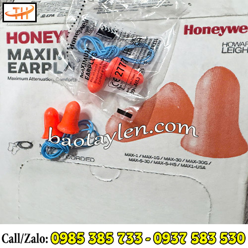 Nút bịt tai chống ồn bọt xốp Nút bịt tai chống ồn bọt xốp