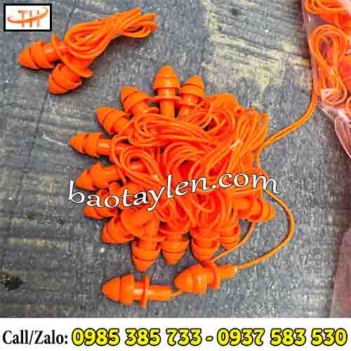 nút tai chống ồn 2 tầng nút tai chống ồn 2 tầng