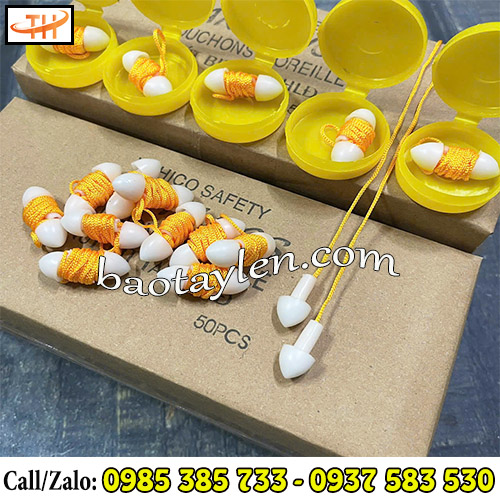 Nút chống ồn 1 tầng Nút chống ồn 1 tầng