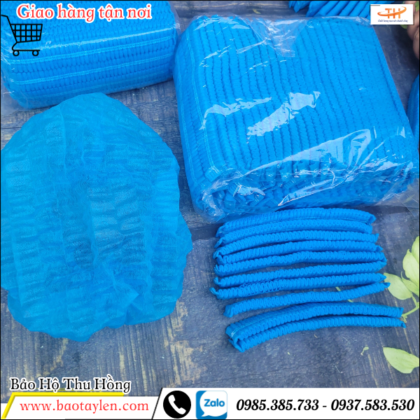 Địa chỉ cung cấp nón con sâu giá rẻ - mũ y tế giá tốt.  Địa chỉ cung cấp nón con sâu giá rẻ - mũ y tế giá tốt.