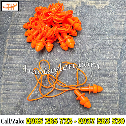 nút bịt tai chống ồn 2 tầng không đau tai nút bịt tai chống ồn 2 tầng không đau tai
