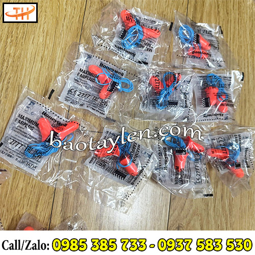 Nút bịt tai chống ồn bọt xốp đóng gói tiện lợi, giá tốt Nút bịt tai chống ồn bọt xốp đóng gói tiện lợi, giá tốt