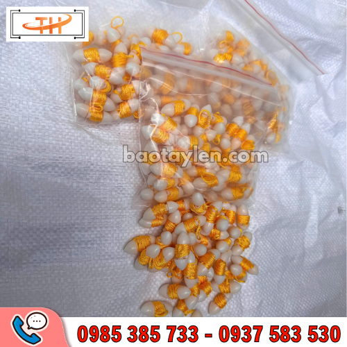 Kho sỉ nút tai chống ồn 1 tầng sẵn tại Thu Hồng Kho sỉ nút tai chống ồn 1 tầng sẵn tại Thu Hồng