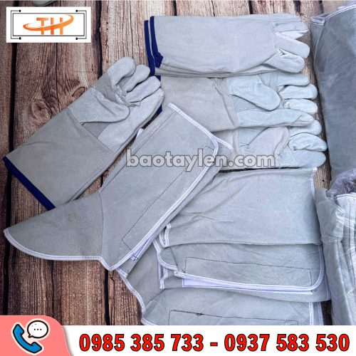 Ống chân da hàn có miếng dán sẵn số lượng Ống chân da hàn có miếng dán sẵn số lượng