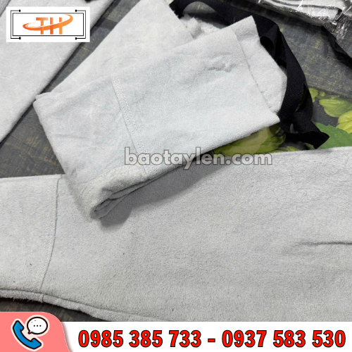 Quan sát cận chất sản phẩm Quan sát cận chất sản phẩm