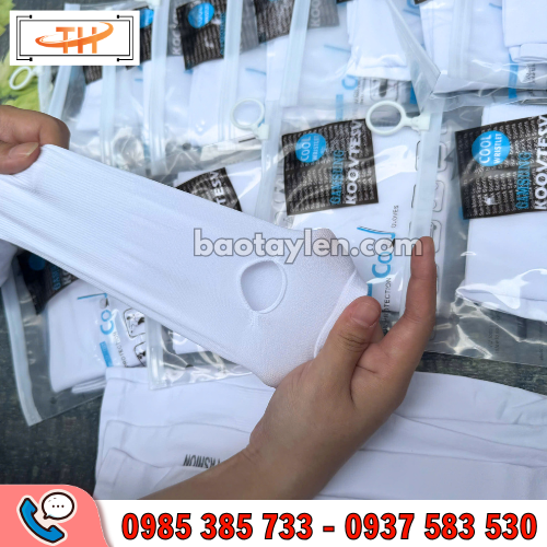 Chất vải thun lạnh co giãn 4 chiều Chất vải thun lạnh co giãn 4 chiều